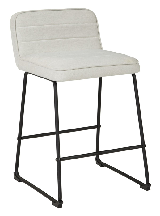 Picture of Nerison Counter Stool