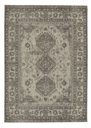 Picture of Laycie Large Rug