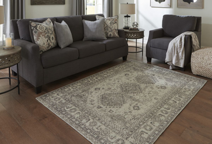 Picture of Laycie Large Rug