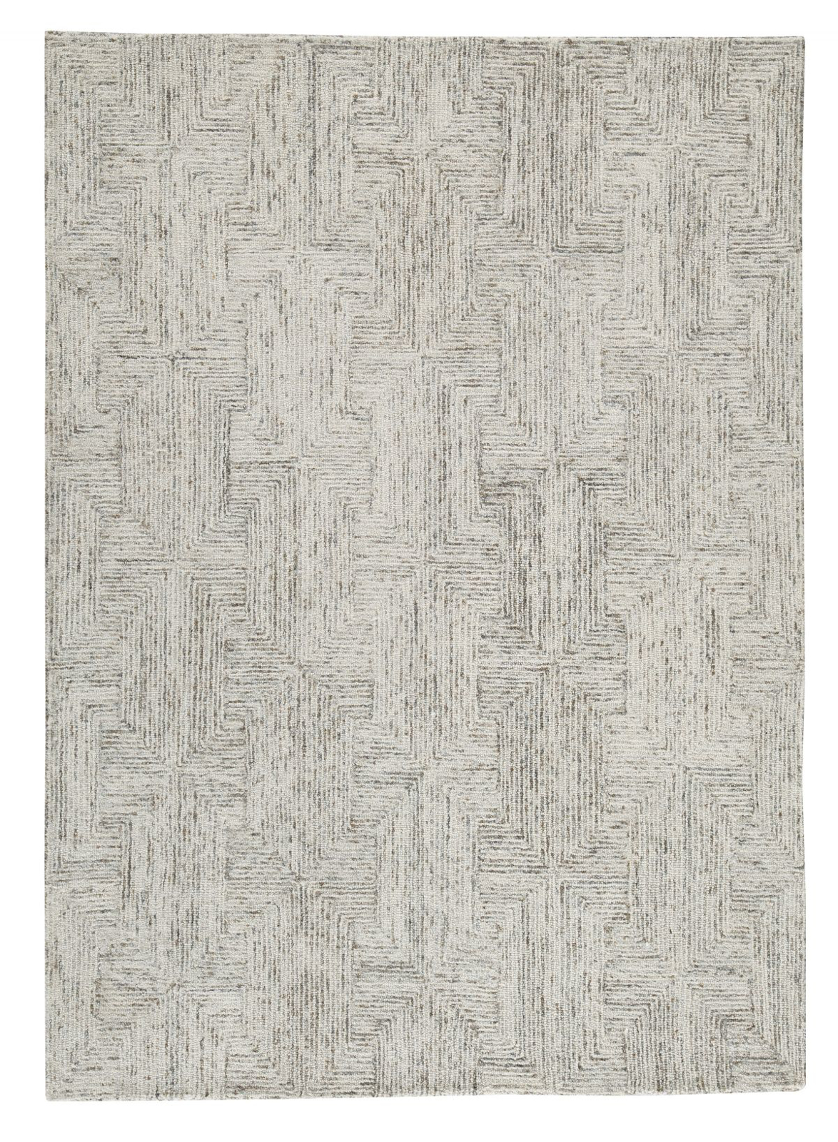 Picture of Caronwell Medium Rug