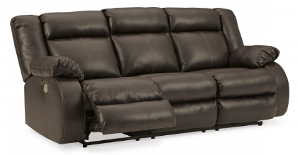 Picture of Denoron Power Reclining Sofa