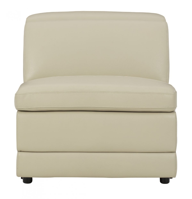 Picture of Armless Chair