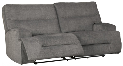 Picture of Coombs Reclining Sofa
