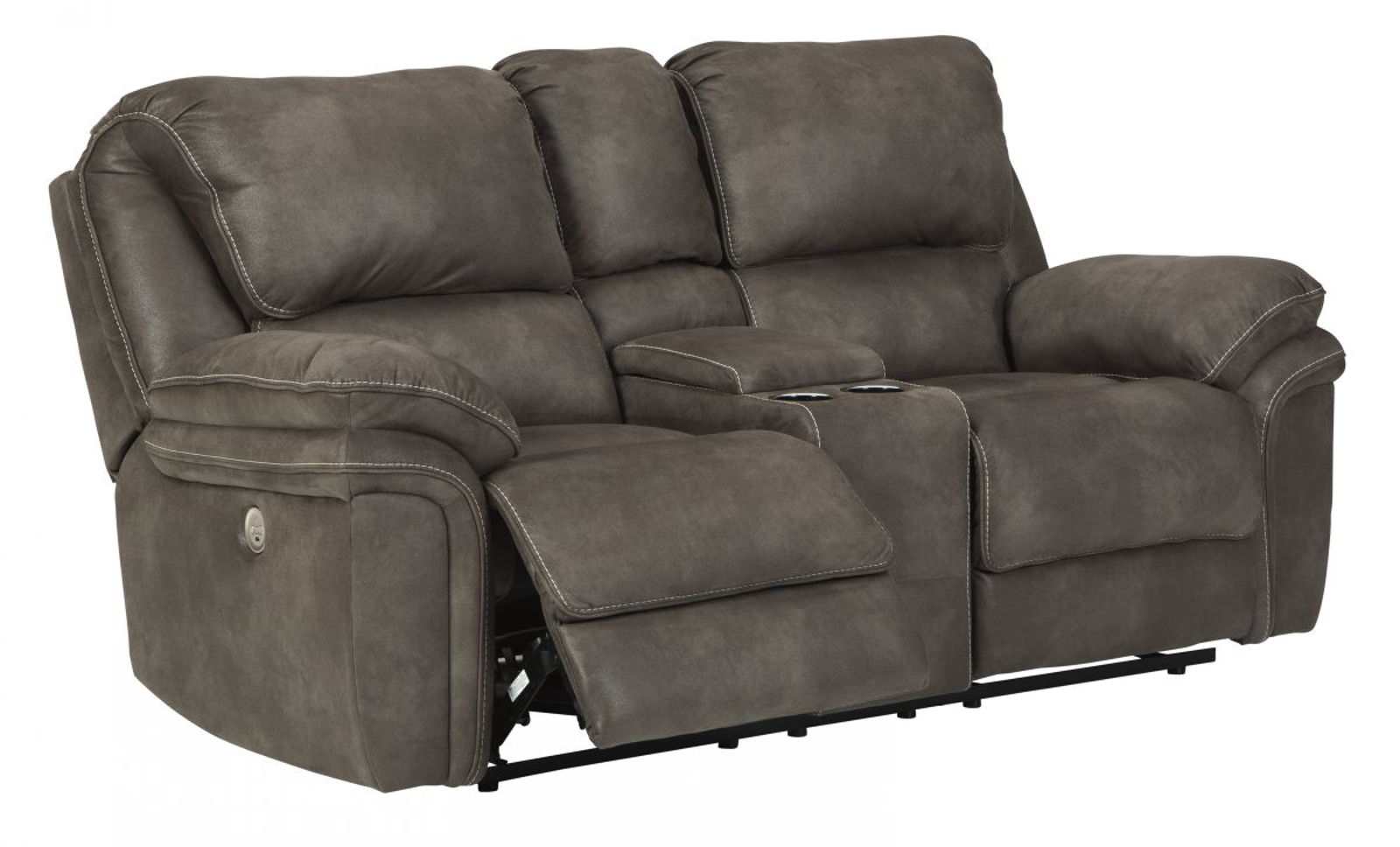 Picture of Trementon Reclining Loveseat