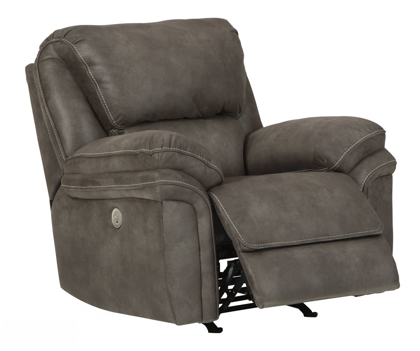 Picture of Trementon Recliner