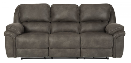 Picture of Trementon Reclining Sofa