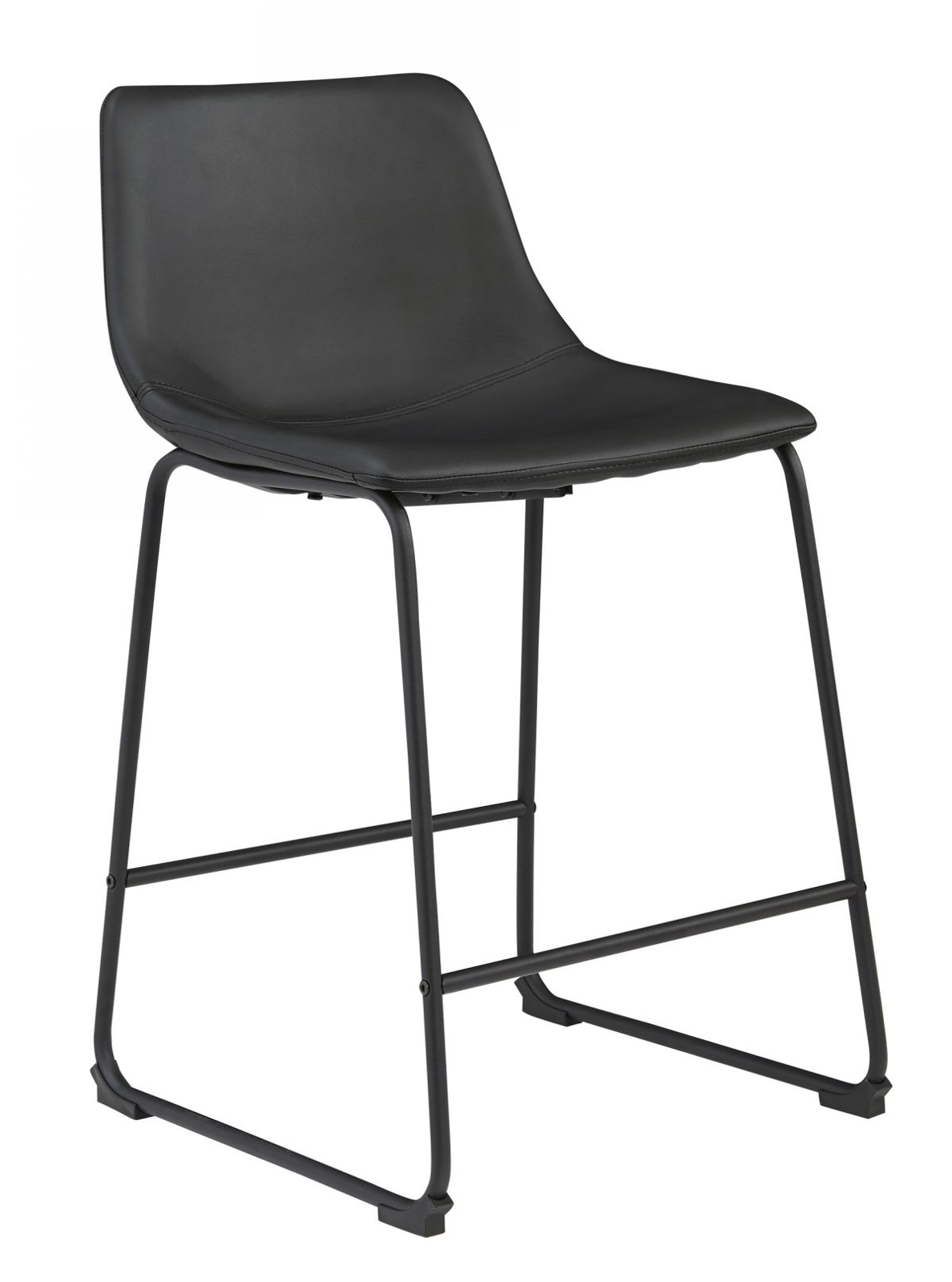 Picture of Centiar Barstool