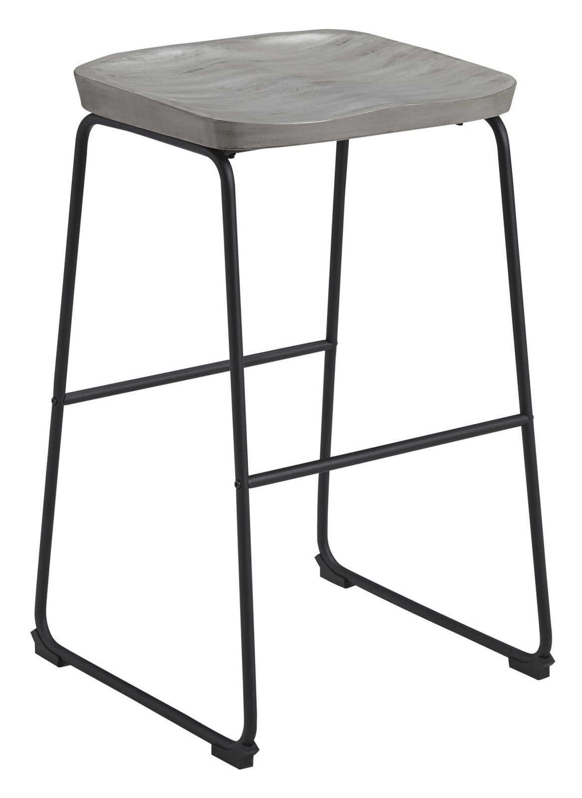 Picture of Showdell Barstool