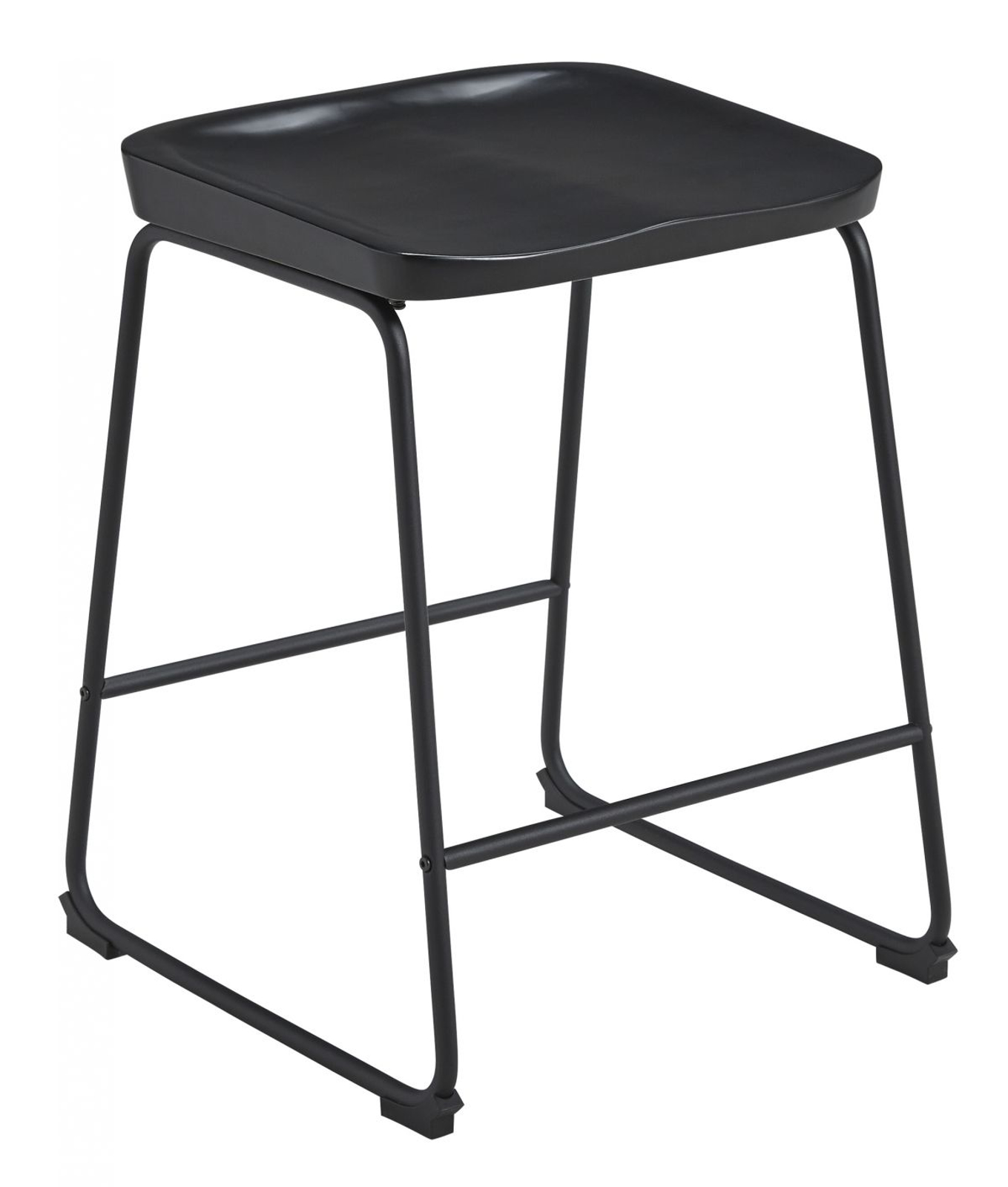 Picture of Showdell Barstool