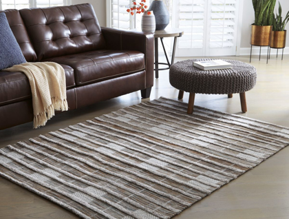 Picture of Edrea Rug