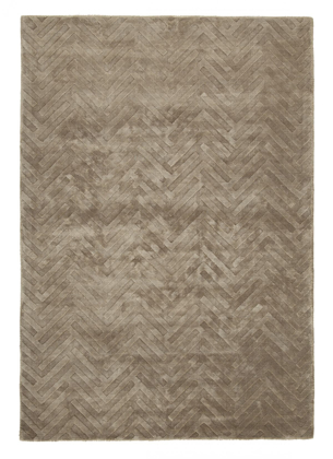 Picture of Kanella Rug