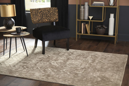 Picture of Kanella Rug