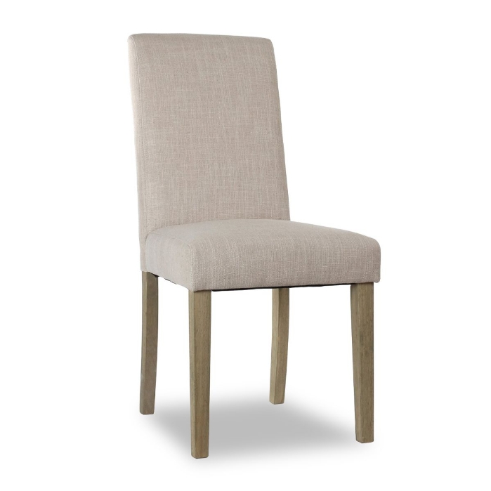 Picture of Oaklawn Dining Chair