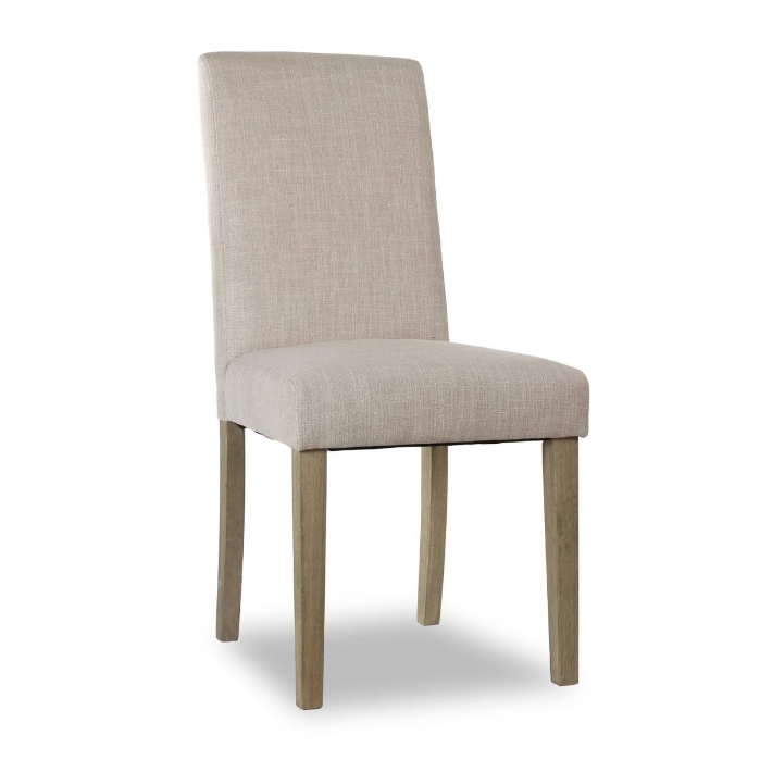 Picture of Oak Lawn Dining Chair