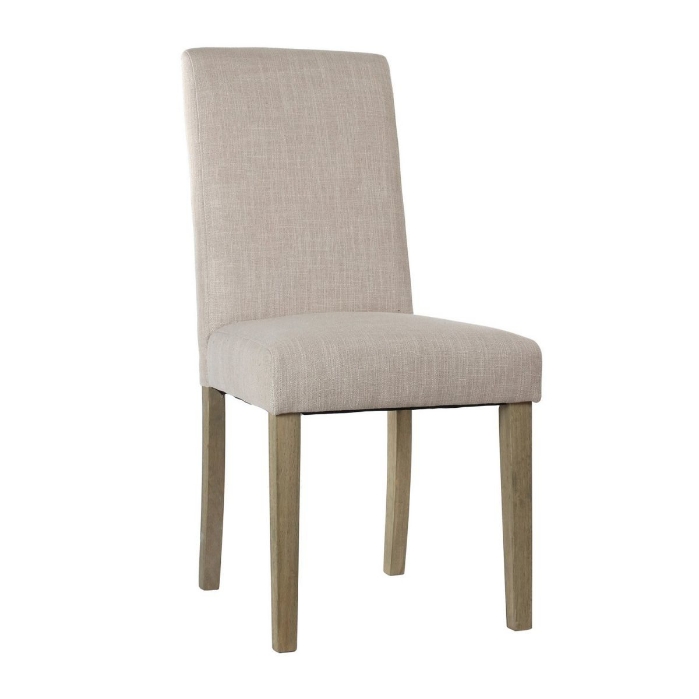 Picture of Oaklawn Dining Chair