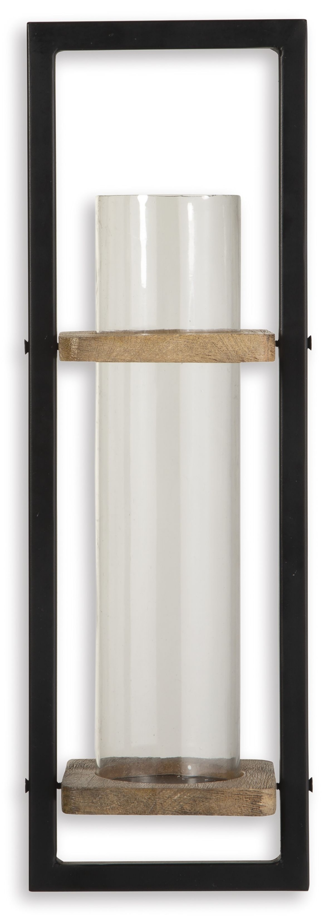 Picture of Colburn Wall Sconce