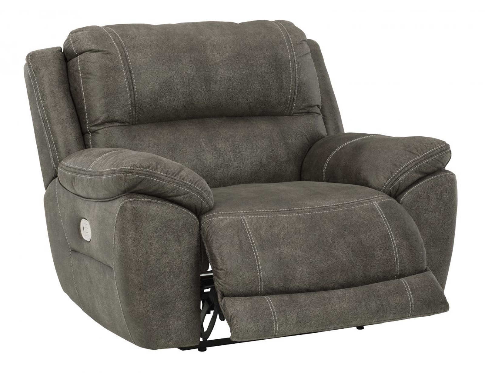 Picture of Cranedall Power Recliner