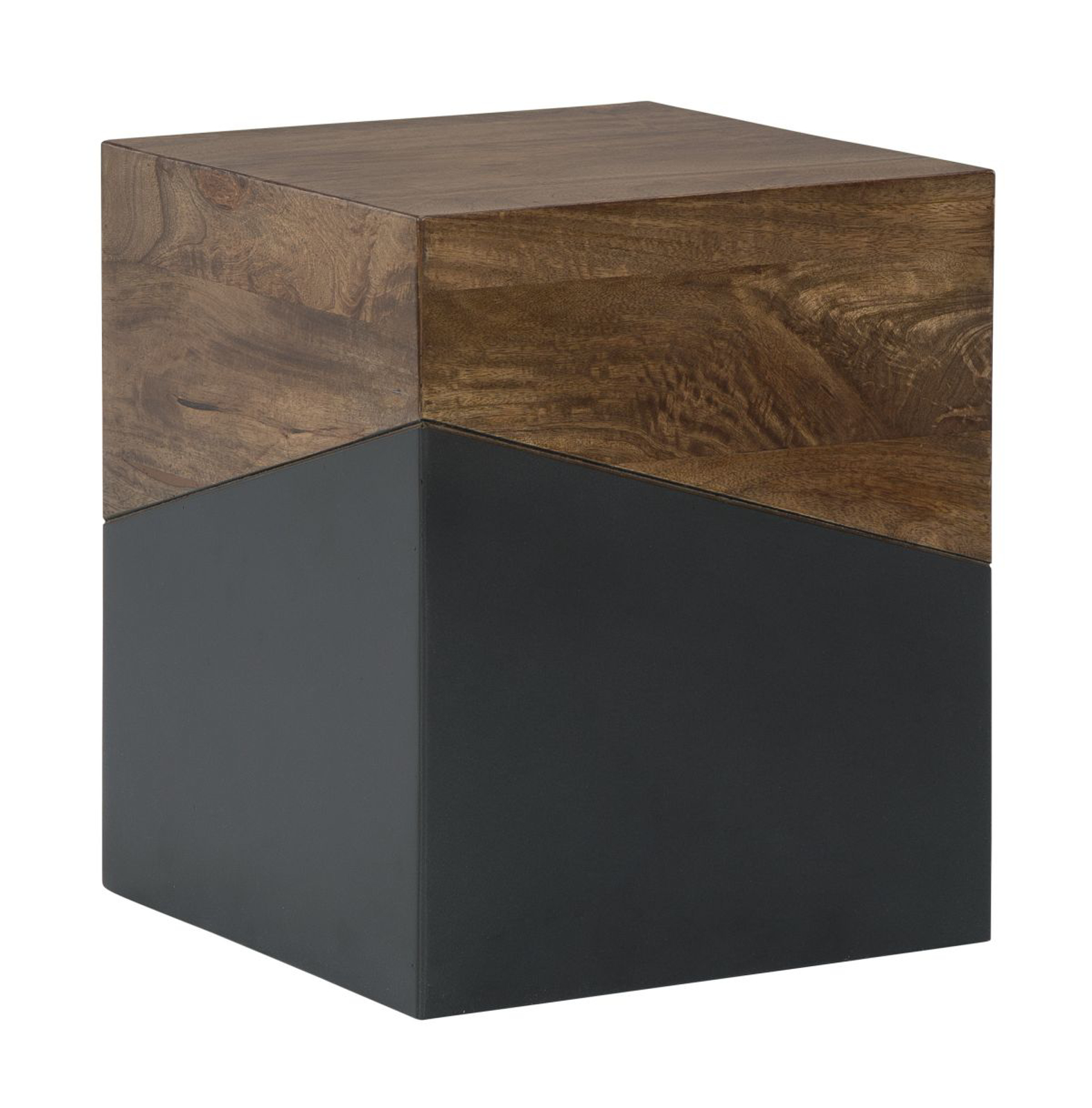 Picture of Trailbend Accent Table
