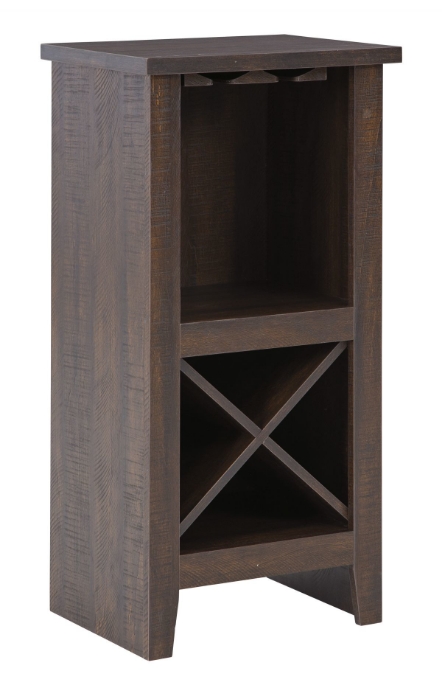 Picture of Turnley Wine Cabinet