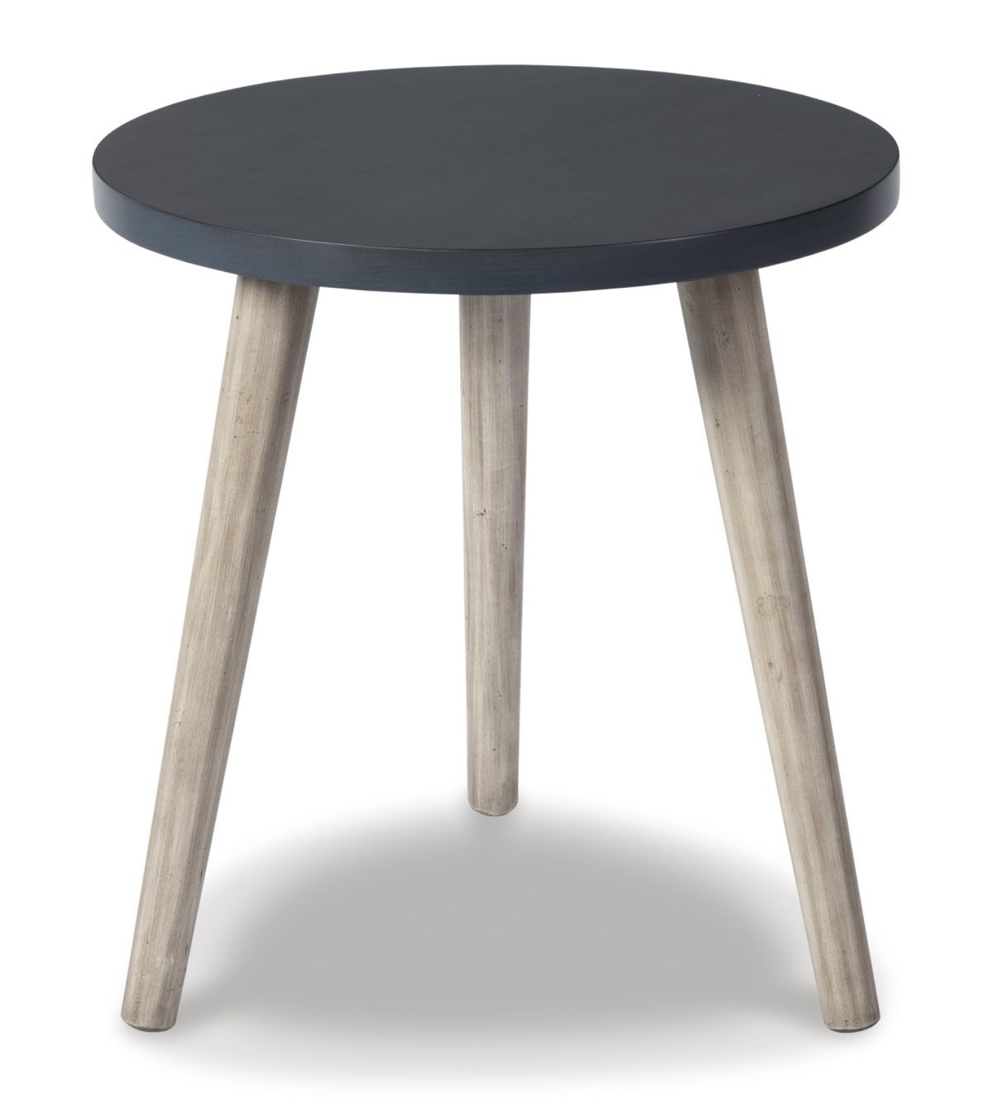 Picture of Fullersen Accent Table