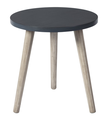 Picture of Fullersen Accent Table