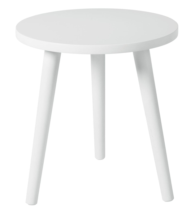 Picture of Fullersen Accent Table