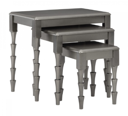 Picture of Larkendale Nesting Accent Tables