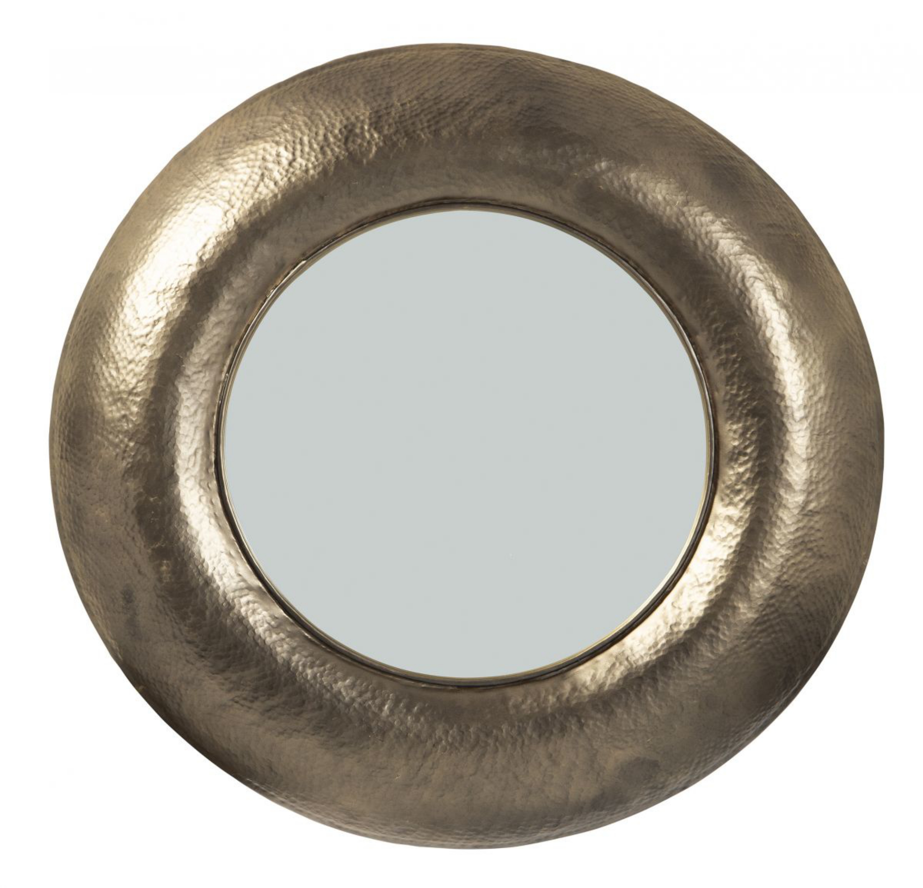 Picture of Jamesmour Accent Mirror