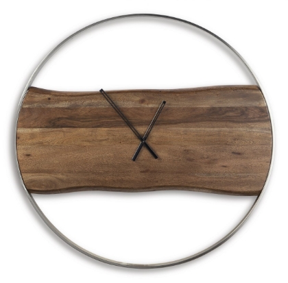 Picture of Panchali Wall Clock