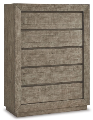 Picture of Langford Chest of Drawers