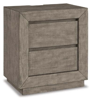 Picture of Langford Nightstand
