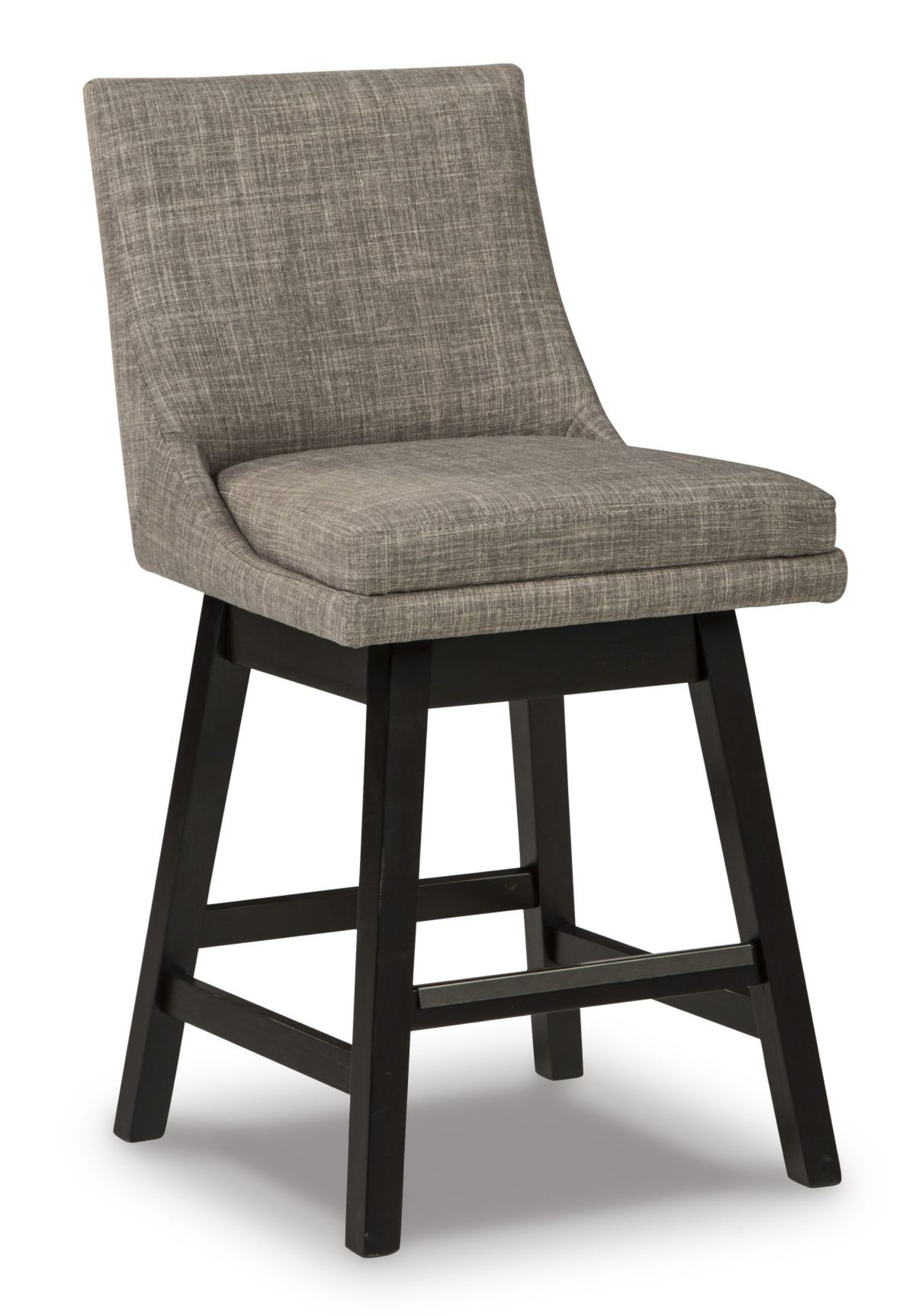 Picture of Tallenger Counter Height Barstool