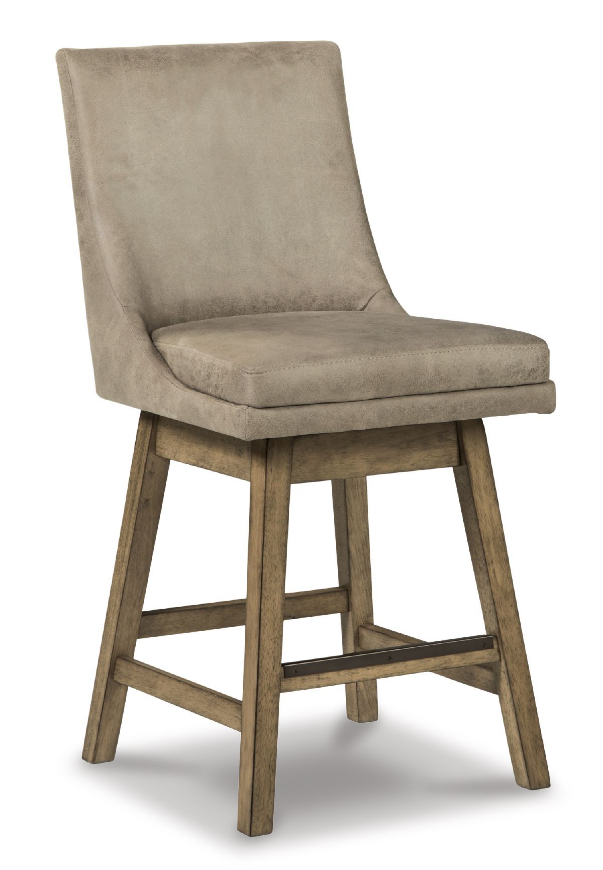 Picture of Tallenger Counter Height Barstool