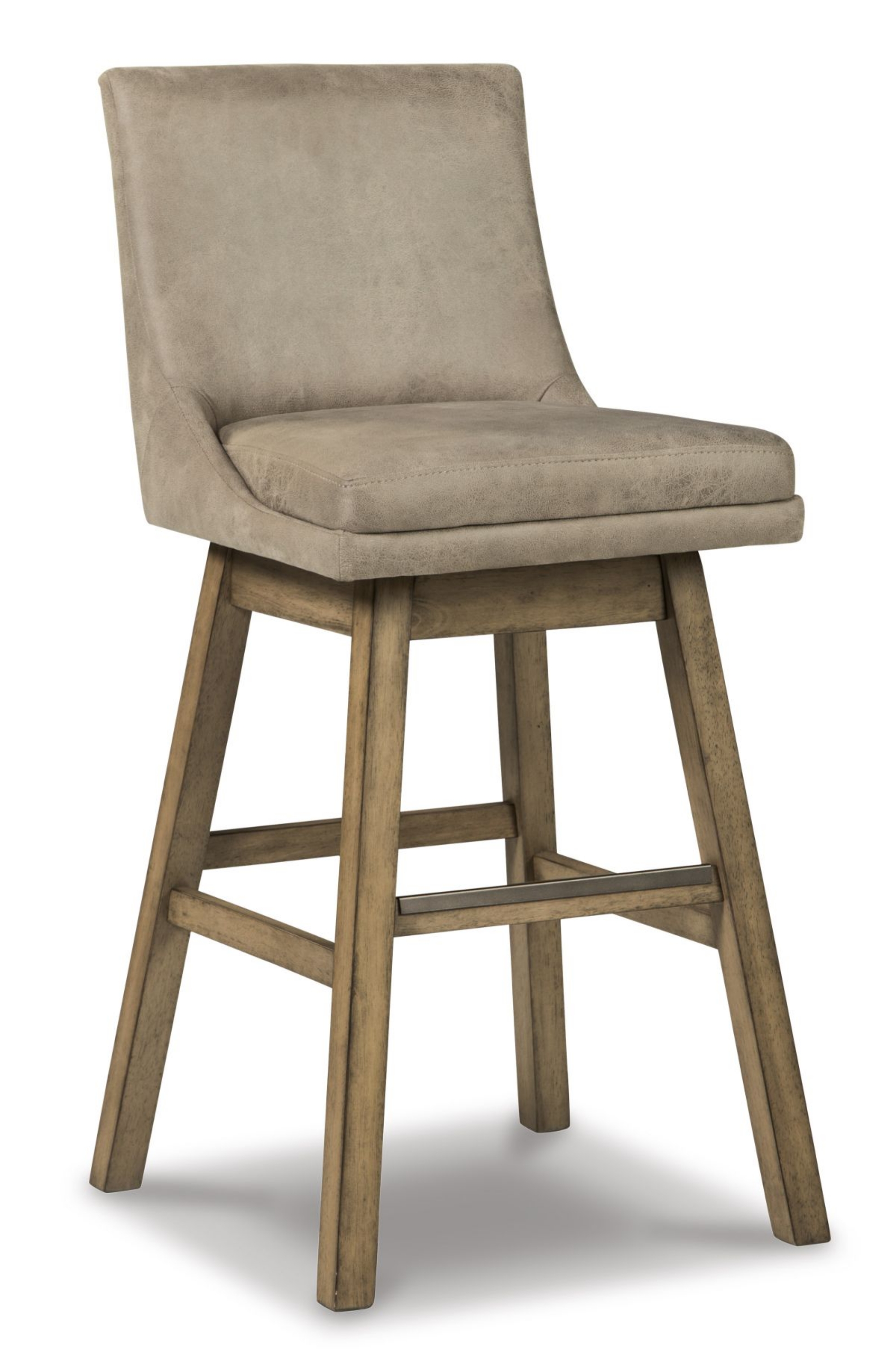 Picture of Tallenger Bar Height Barstool