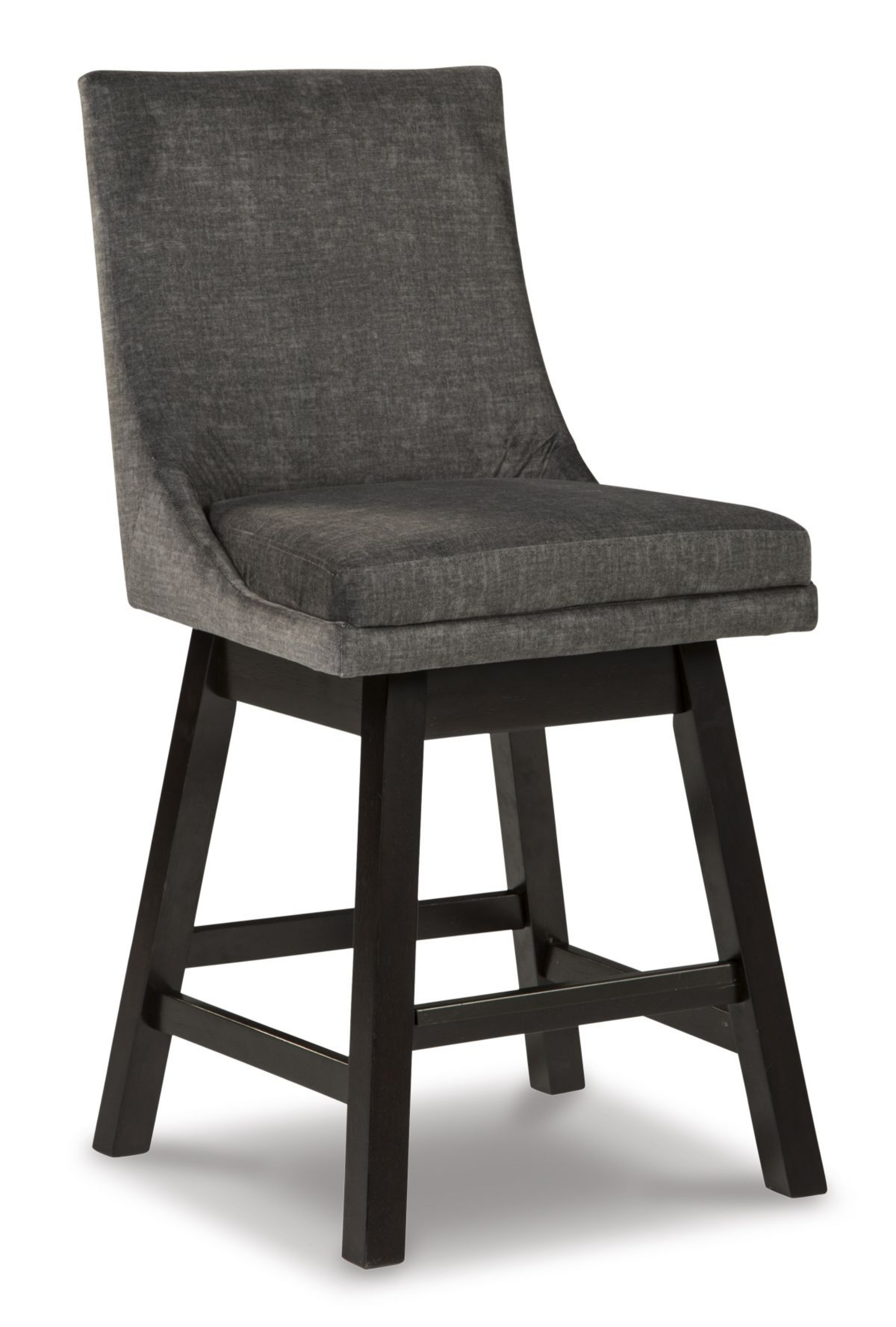 Picture of Tallenger Counter Height Barstool