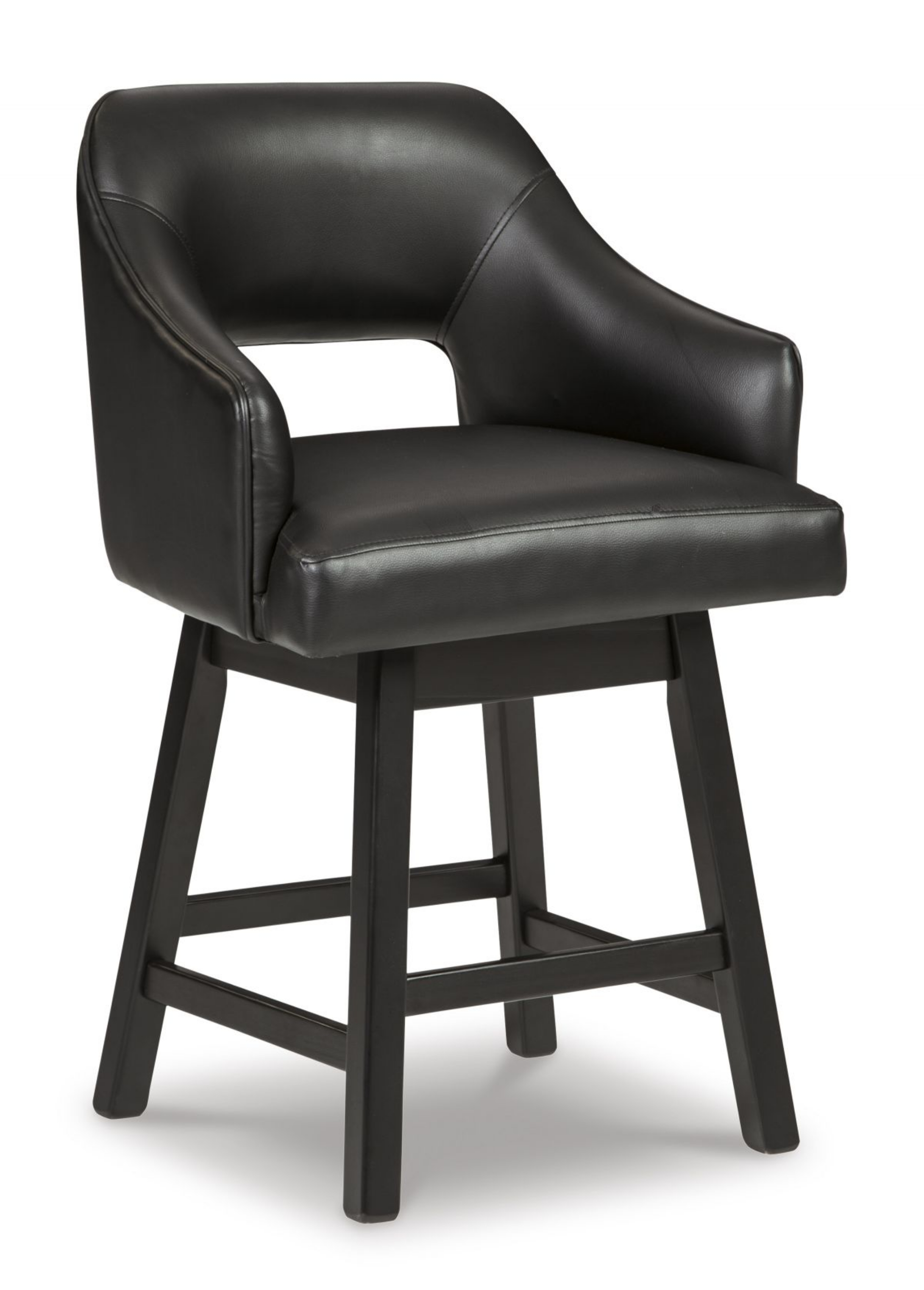 Picture of Tallenger Counter Height Barstool