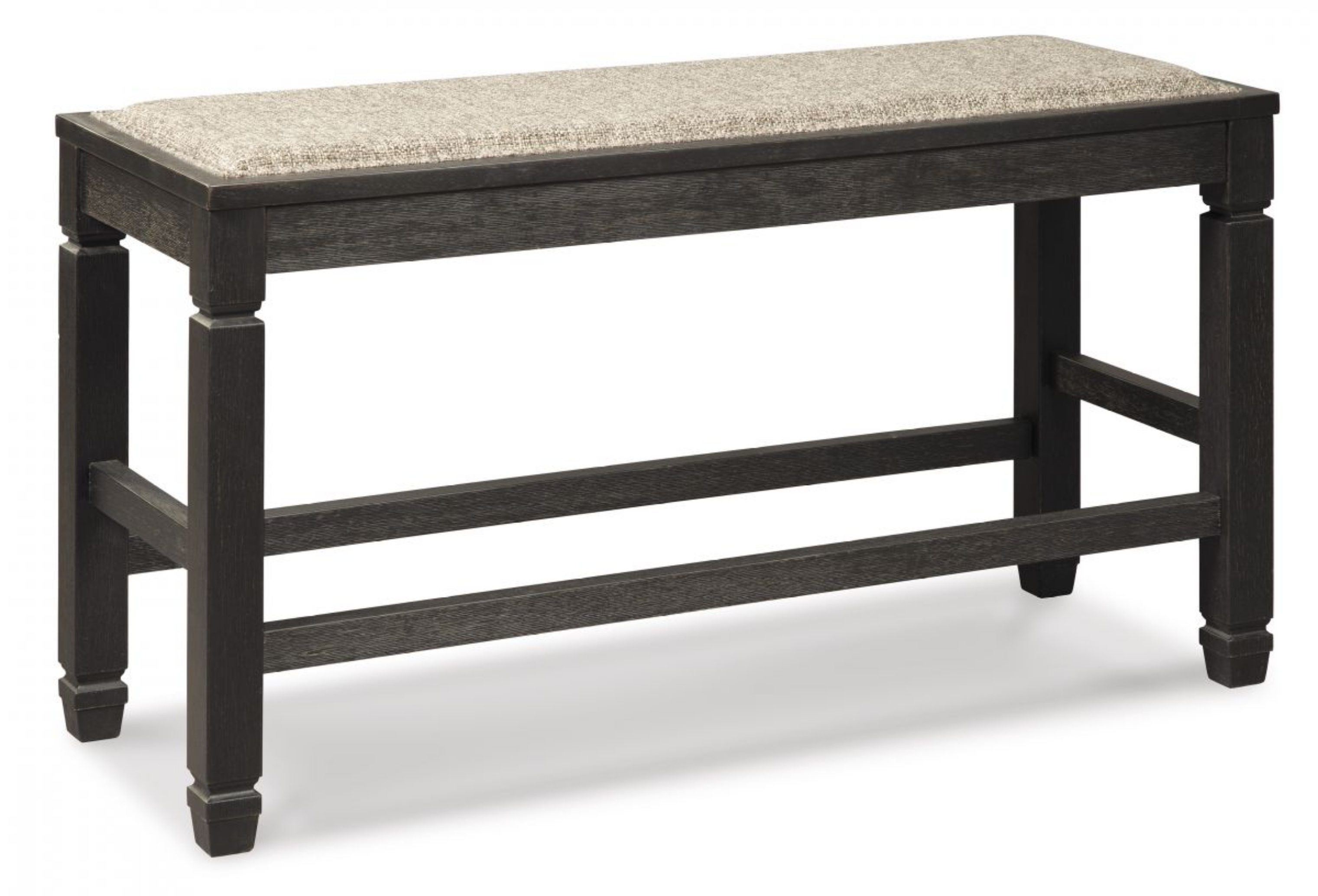 Picture of Tyler Creek Counter Height Dining Bench