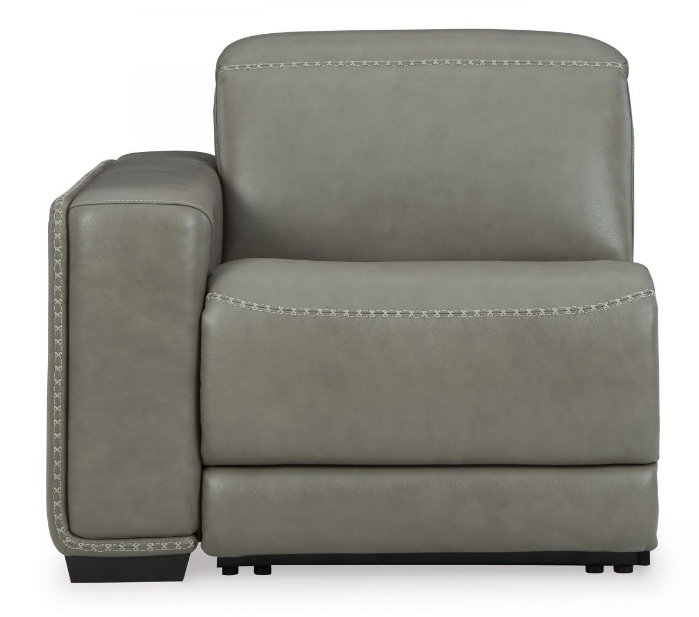 Picture of LAF Zero Wall Power Recliner