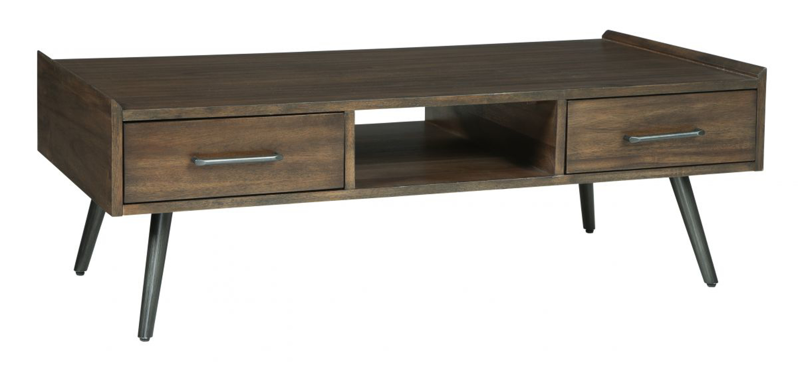 Picture of Calmoni Coffee Table