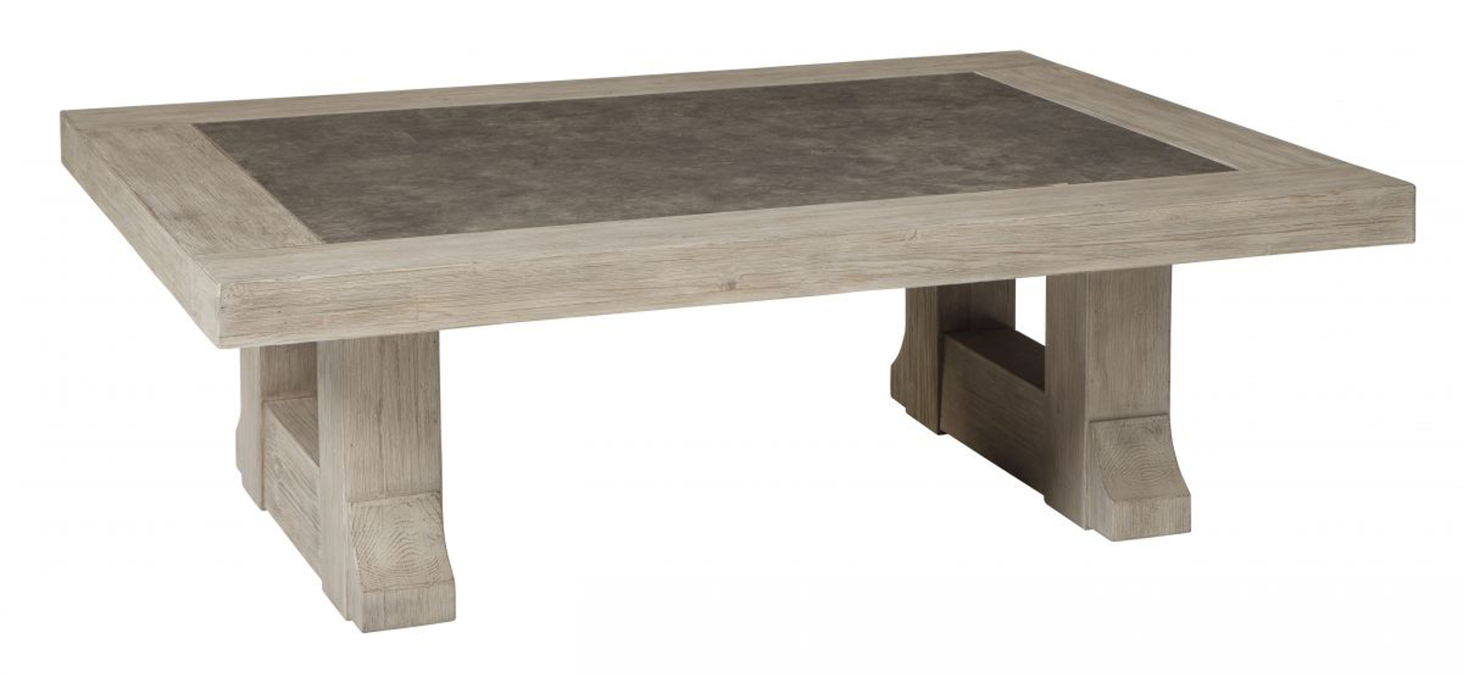 Picture of Hennington Coffee Table