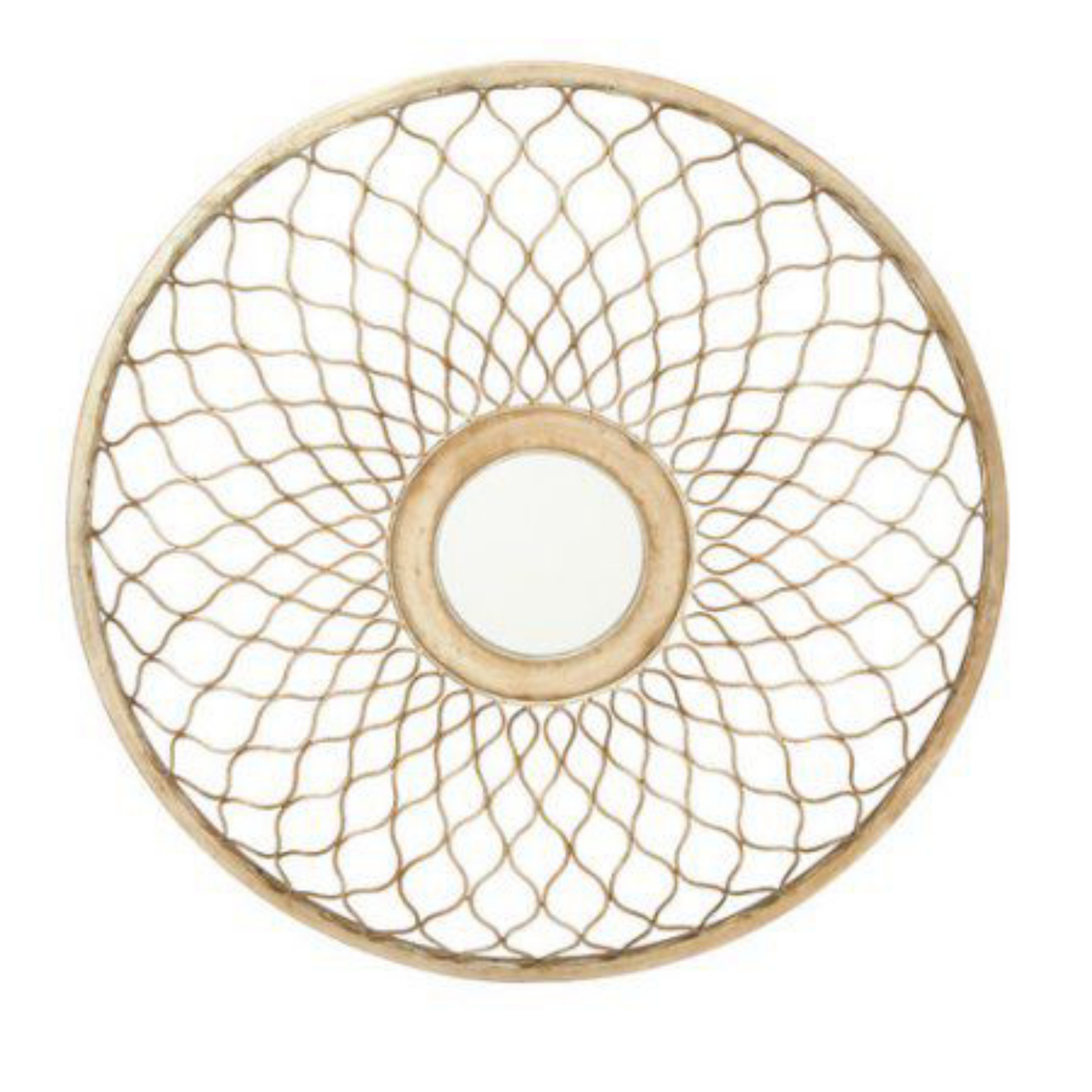 Picture of Accent Mirror