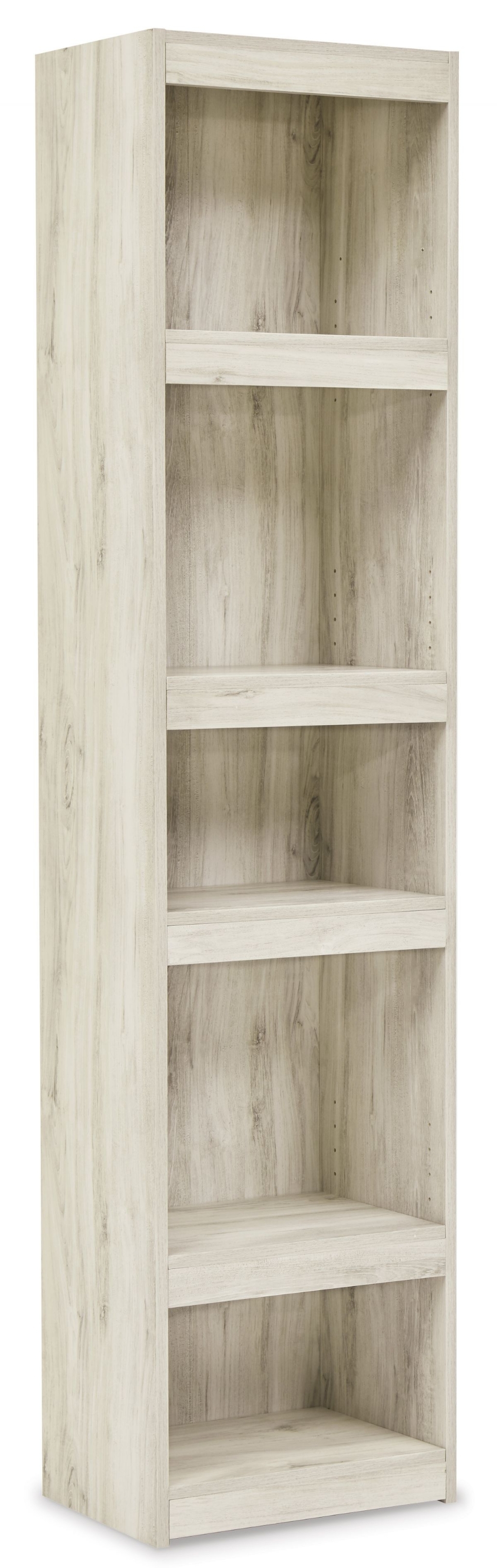 Picture of Bellaby Pier