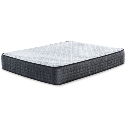 Picture of Limited Edition Firm Cal-King Mattress