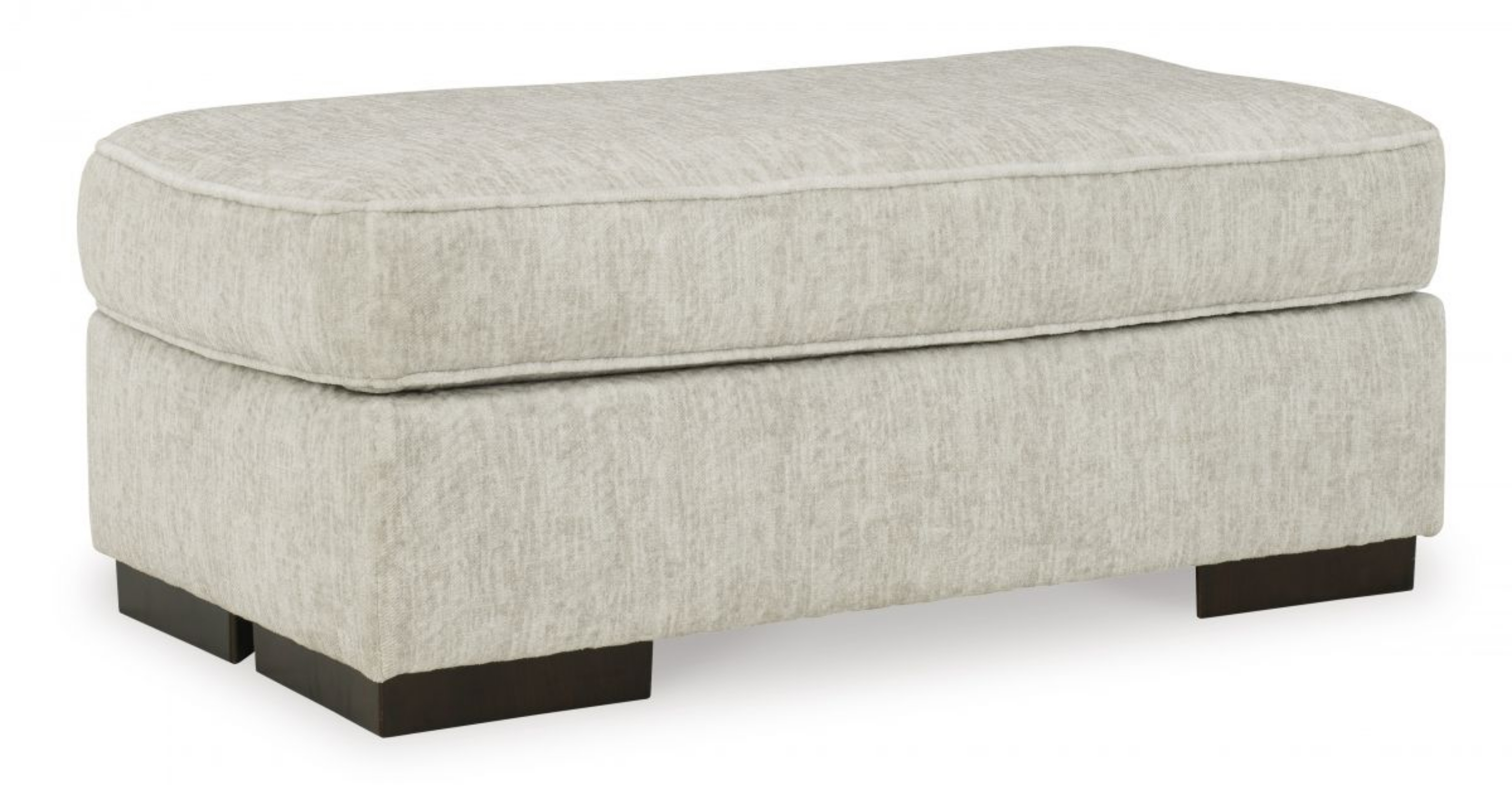 Picture of Alesandra Ottoman