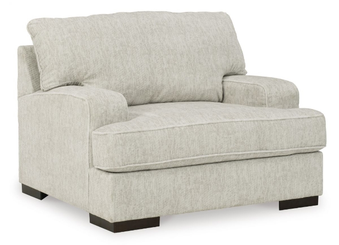 Picture of Alesandra Chair