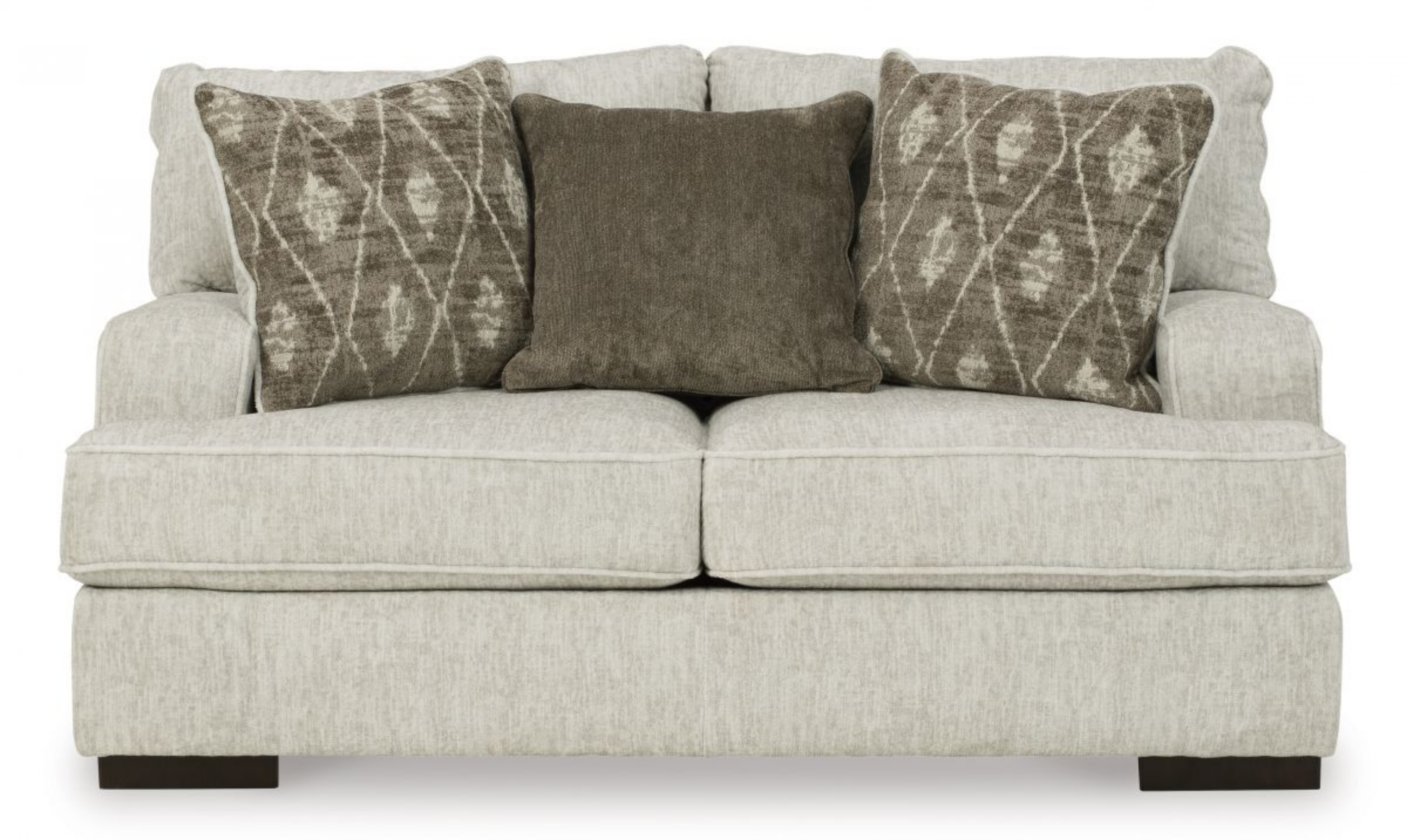 Picture of Alesandra Loveseat