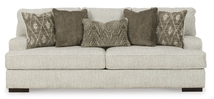 Picture of Alesandra Sofa