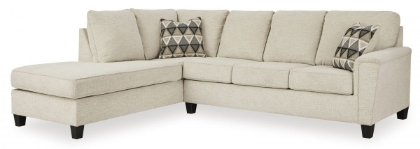 Picture of Abinger Sectional