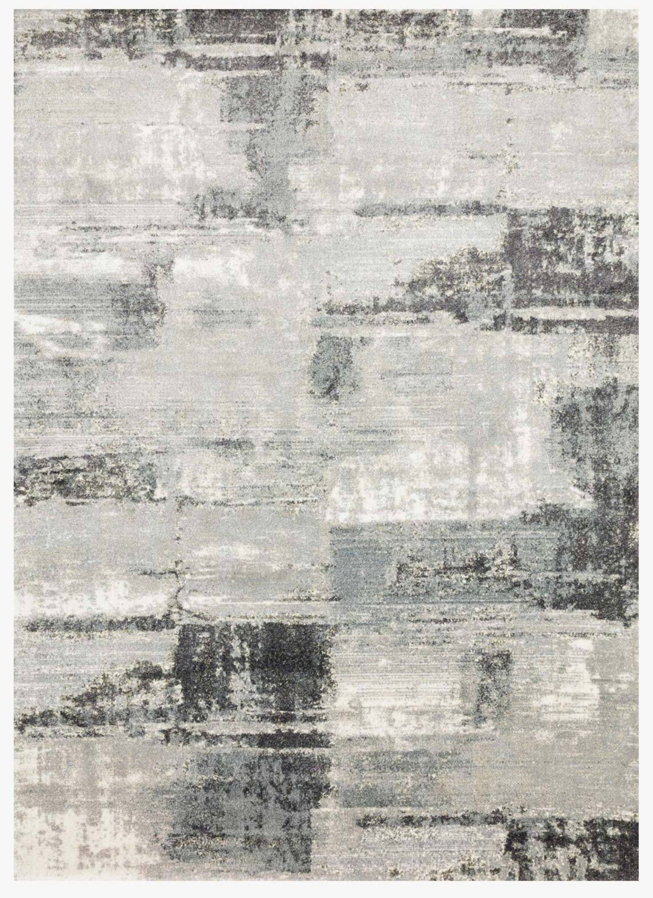 Picture of Augustus 5'3" x 7'8" Rug