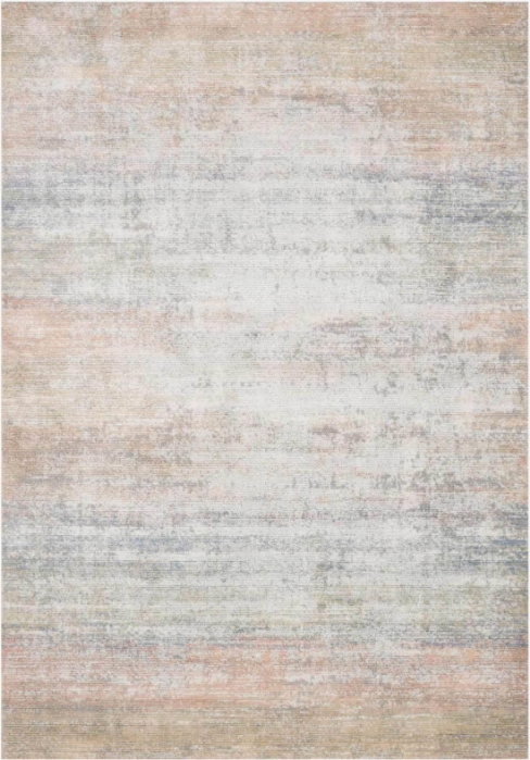 Picture of Lucia 5'2" x 7'7" Rug